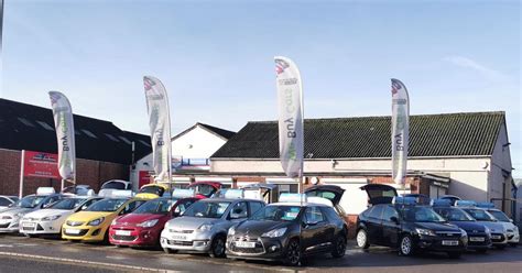 glouchester autosell|Quality Used Car Sales In Gloucester, Gloucestershire .